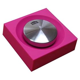 �W�����J �X�����L���[ �N���V�b�N�Z�b�g �y�s���N�z 6023