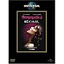 ���G�}�j�G���v�l [DVD]