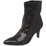 Bandolino Gaelin Ankle Boot