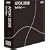 ATOK 2008 for Mac �ʏ��