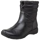 Naturalizer Rohan Boot