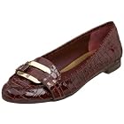 Lauren Ralph Lauren Karenza  Loafer