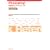 Photoshop�t�����N�C�b�N���t�@�����X�\CS2&CS&7.0�Ή�for Macintosh&Windows