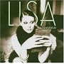 Lisa Stanfield