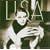 Lisa Stanfield