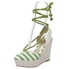 Jessica Simpson Women's Jasp Espadrille