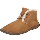 ACORN Ultra Desert Boot Boot