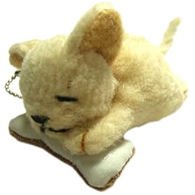 �A���_���e �A�� SLEEPING DOG �`���[�� �`���� AP3103/TW