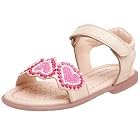 Primigi Toddler/Little Kid Ajala Sandal