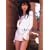���j�ގʐ^�W�uchoukran�v