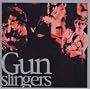 Gunslingers~LIVE BEST~