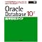 Oracle 10g�̖{