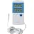 DRETEC �������O���x�v O-209BL�u���[