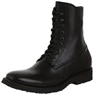 Kenneth Cole New York Sand Storm Boot