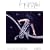 �s�A�m�\�� �uPLACE TO BE/�㌴�Ђ��(Hiromi Uehara)�v