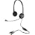 �y���K�i�z PLANTRONICS .Audio 325 �����\�}���`���f�B�A �X�e���I �w�b�h�Z�b�g �p��Ńp�b�P�[W(.Audio330�����p��)