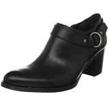 Bandolino Brietta Ankle Boot