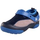 crocs Toddler/Little Kid Dawson Slip On