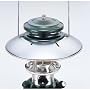 Coleman(�R�[���}��) �x���`���[�^�[���t���N�^�[ 170-7096