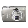 Canon �f�W�^���J���� IXY (�C�N�V) DIGITAL 1000 IXYD1000