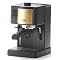 Delonghi�̂̂������߁I