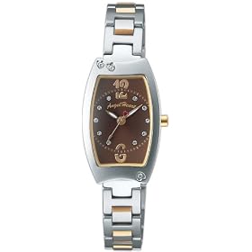 Angel Heart (�G���W�F���n�[�g) �r���v HG20BW �n�[�g�O���t �u���E�� ���f�B�[�X
