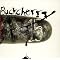 ���b�N�ȓz��
