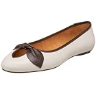 Samanta Lauren Flat