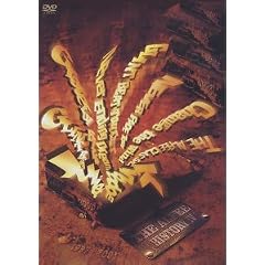 HISTORY IV [DVD]