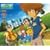 We Love DiGiMONMUSIC SPECIAL �E�C���󂯌p���q���B��-����ꃁ�����A��8/1�v��-(���񐶎Y���S���Y��)
