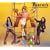 Yuming Compositions : FACES (����)