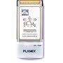 PLANEX IEEE802.11b+g ����LAN�J�[�h GW-NS54CW