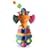 TINY LOVE  �~���[�W�J�� �X�^�b�N & �v���C