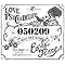 �i�|�o�n�o�@�x�X�g�Ձ@���I�Q�T�^�C�g���I