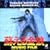 �h������T MUSIC FILE