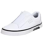 Royal Elastics King Leather Sneaker