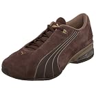PUMA Jago V Suede Sneaker