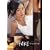 �g��э� FAKE [DVD]