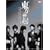 All About �����_�N [DVD]