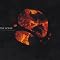 Sludge/post metal