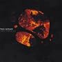 Precambrian
