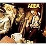 ABBA