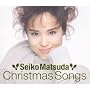 Seiko Matsuda Christmas Songs
