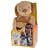 goldbug Animal Harness ���q�h�~ �ʂ������ �n�[�l�X �C�k �|���G�X�e�� 53871