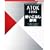 ATOK2006�g�����Ȃ����T