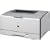 Canon Satera A3���m�N�����[�U�[�v�����^ LBP3500