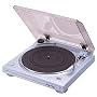 DENON DP-29F-S �^�]���e�]�u���V�X�e�� (��F)