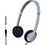 SONY �X�e���I�w�b�h�z�� MDR-510