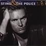 The Very Best of Sting & the Police