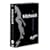 �q�b�`�R�b�N�E�R���N�V����BOX I [DVD]